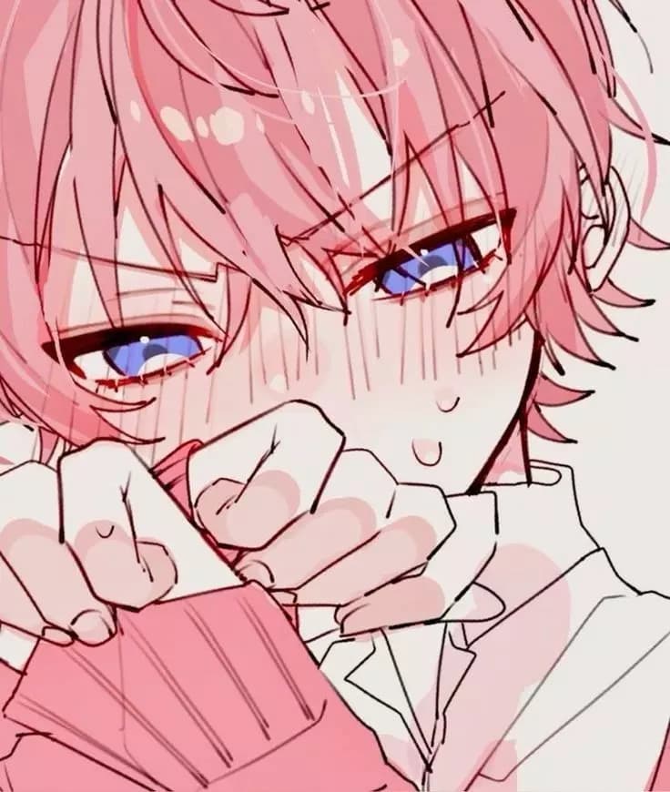 Yuri / BL thumbnail
