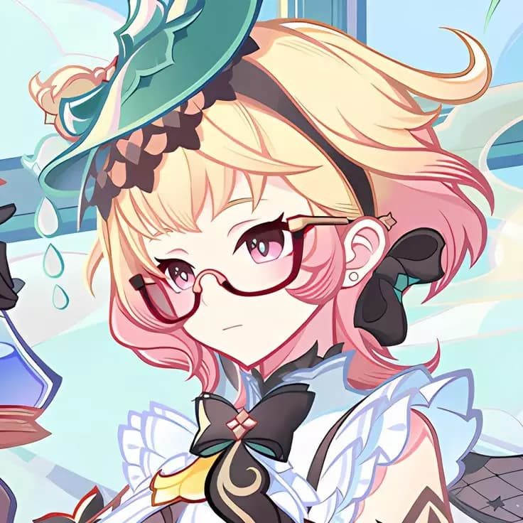 Emilie thumbnail