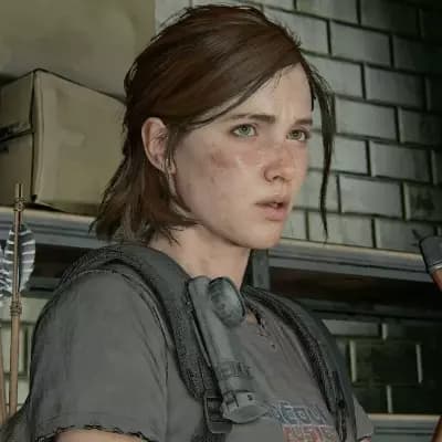 Ellie thumbnail