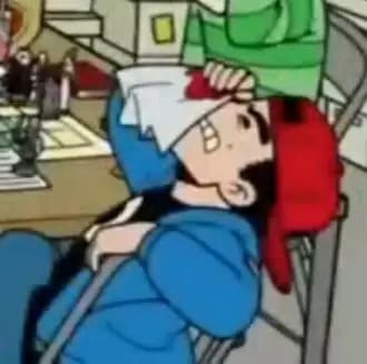 Pete DiNunzio thumbnail