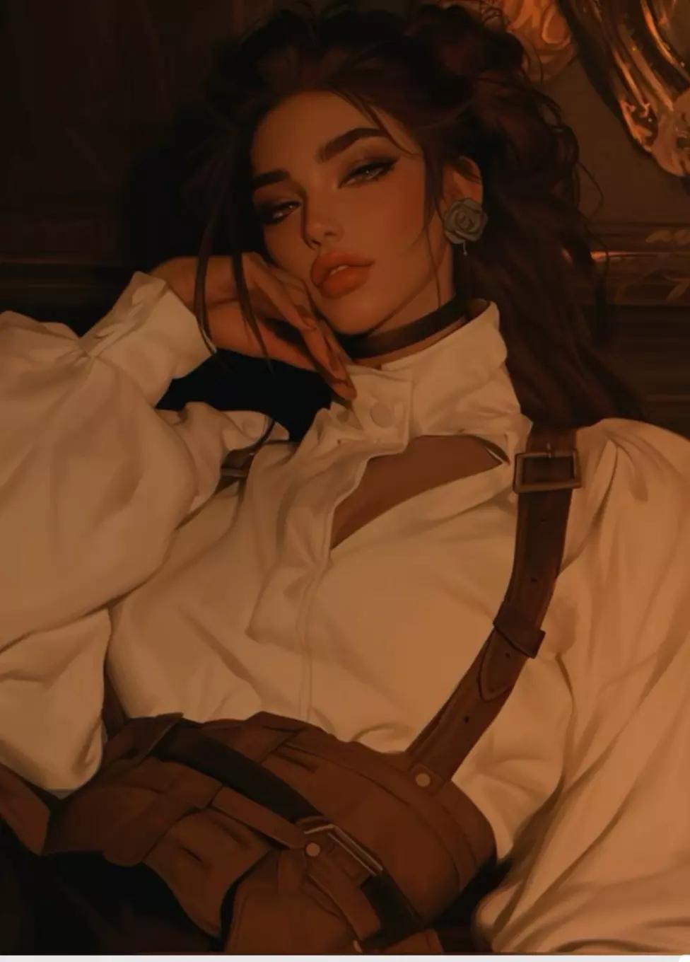 Ingrid thumbnail