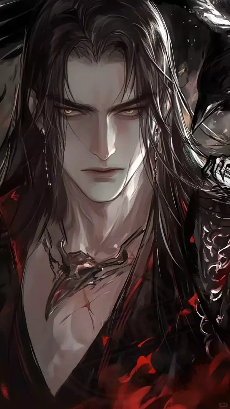 Liu Zihan thumbnail