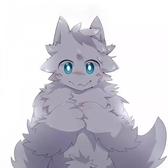 sune  thumbnail