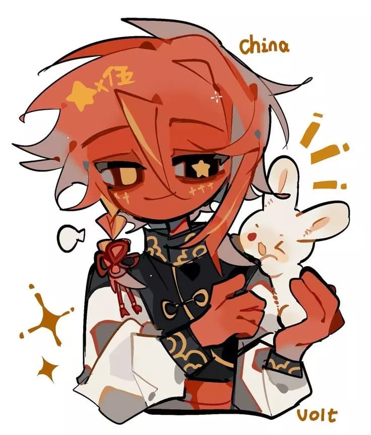 China thumbnail