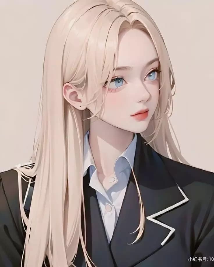 Grace thumbnail