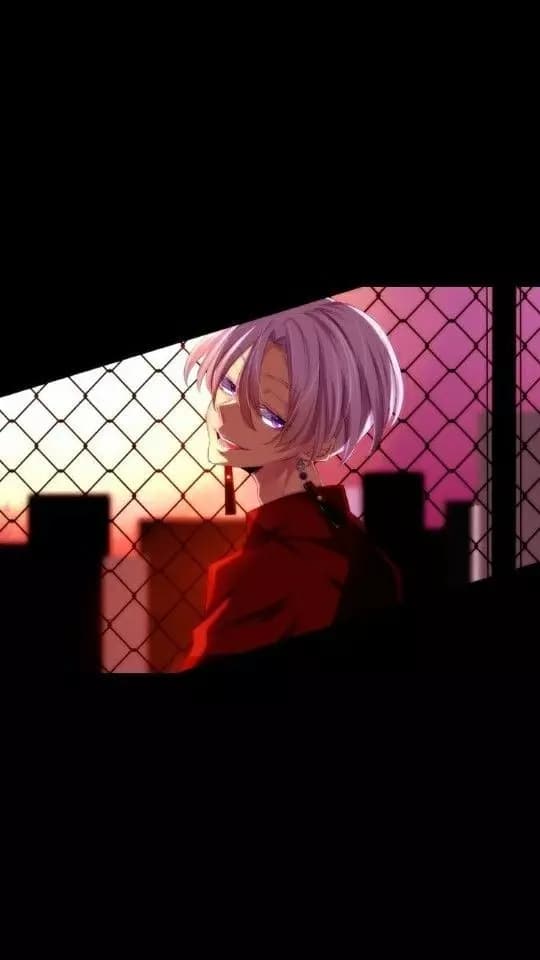 Izana Kurokawa thumbnail