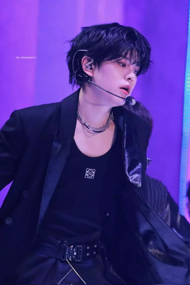 Seungmin-BL thumbnail
