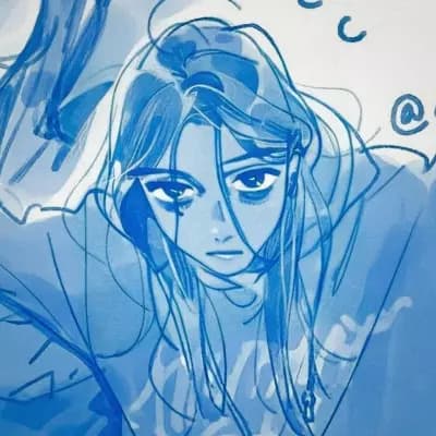 Mitsuki koga thumbnail