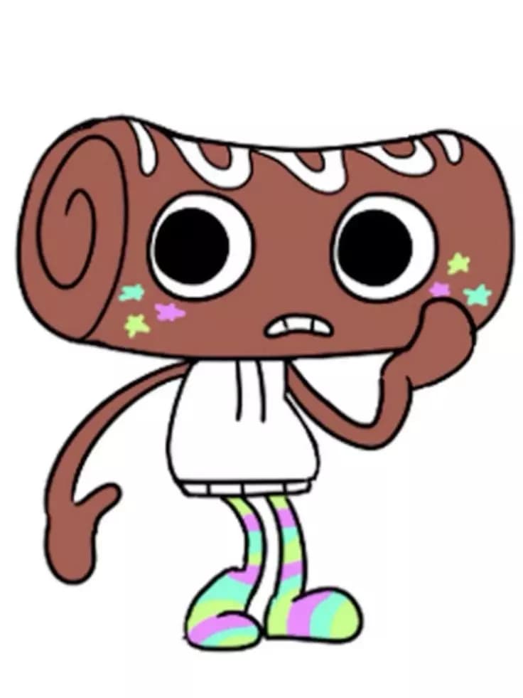 Cosmo thumbnail