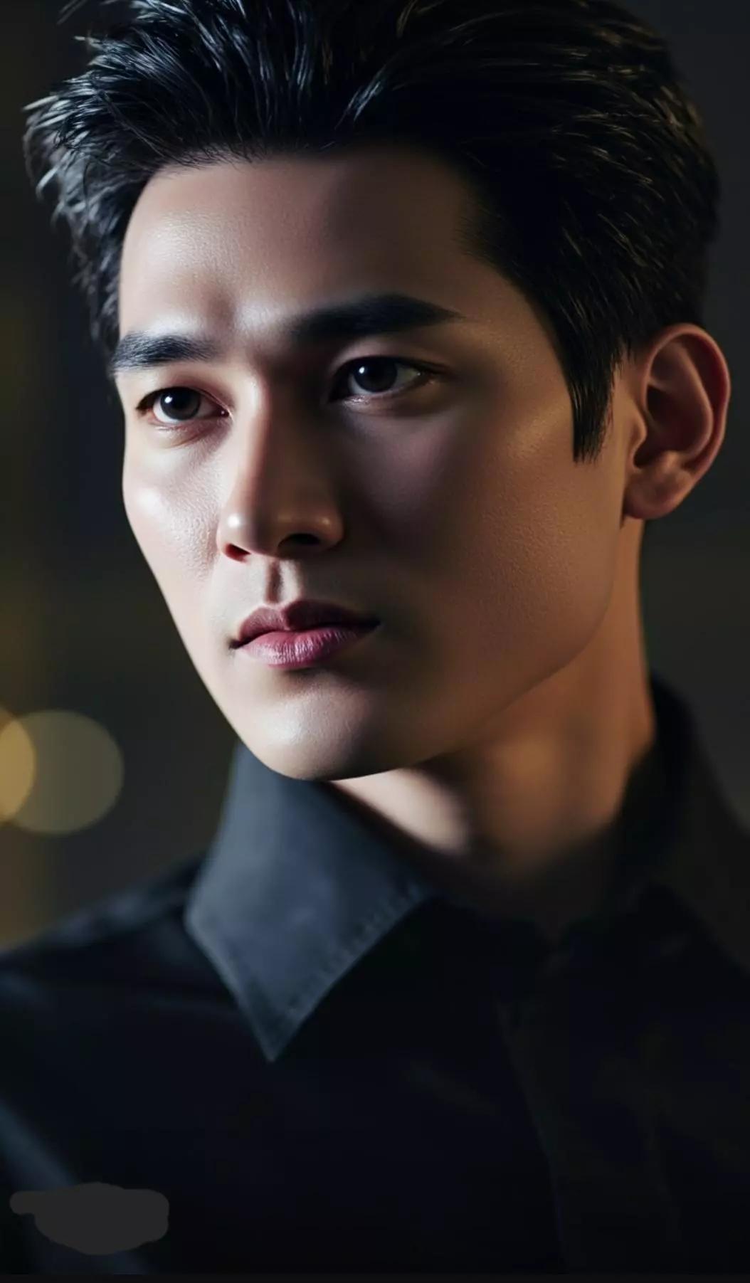KANG TAE-MMO (TAEMMO) thumbnail