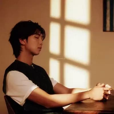 Kim Namjoon-RM thumbnail