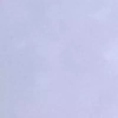 Eleanor thumbnail