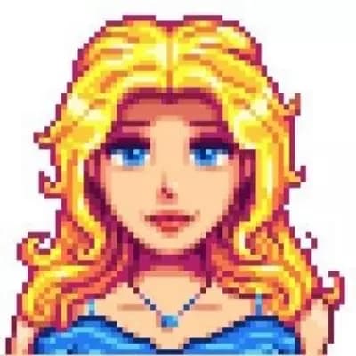 Haley thumbnail