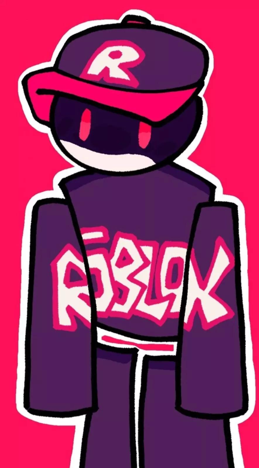 Guest 666 thumbnail