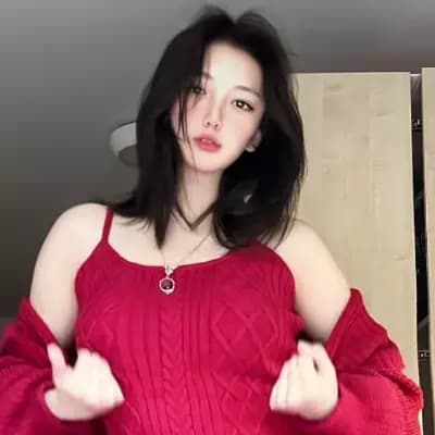 Akari (your sister) thumbnail
