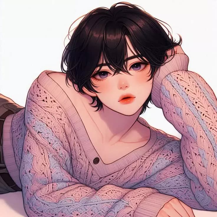 Hyeon thumbnail