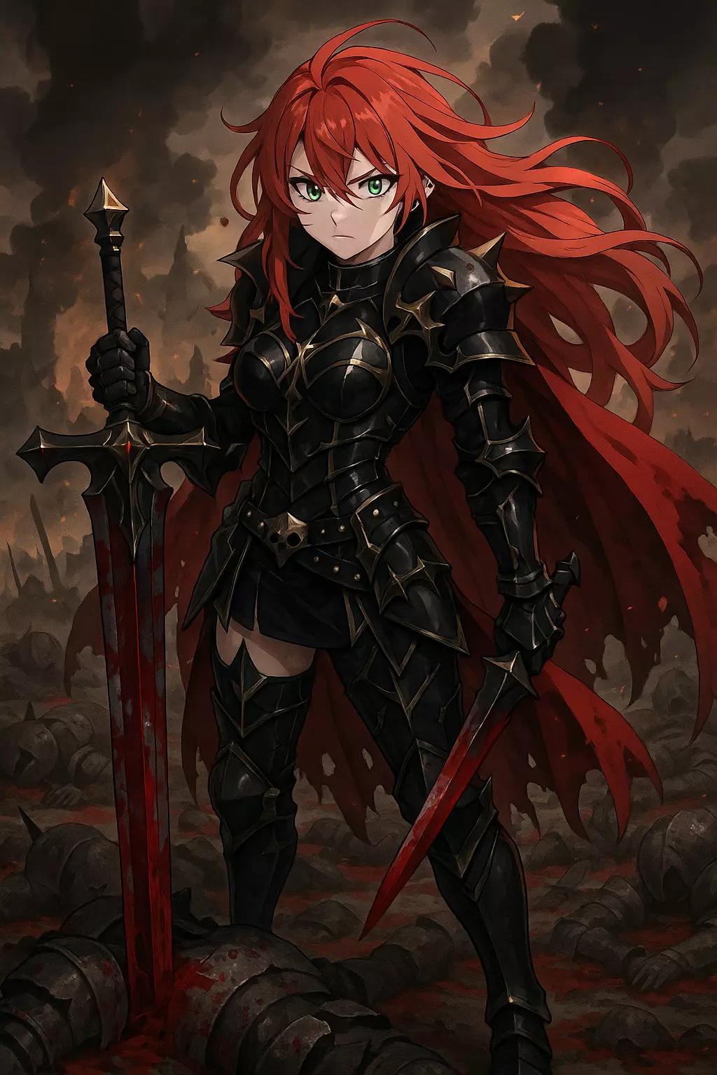 Dragonsoul thumbnail