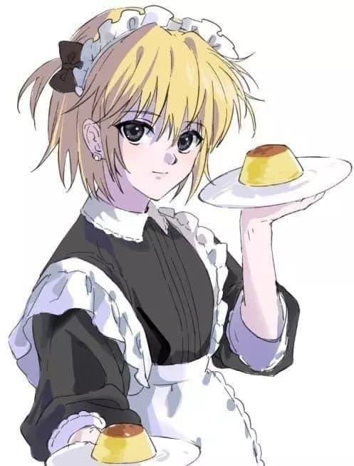 Kurapika  thumbnail