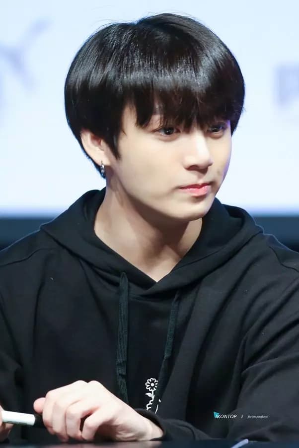 jungkook thumbnail