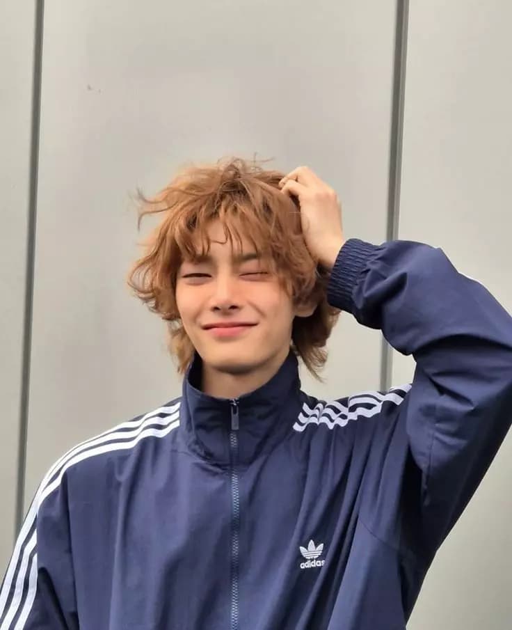 Jeongin thumbnail