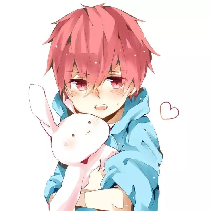 Bullied kid thumbnail