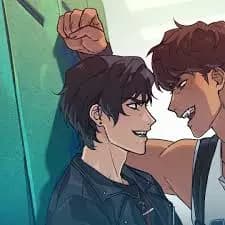 Love Bites thumbnail