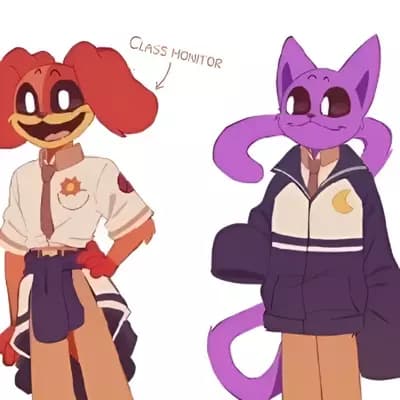 Dogday thumbnail