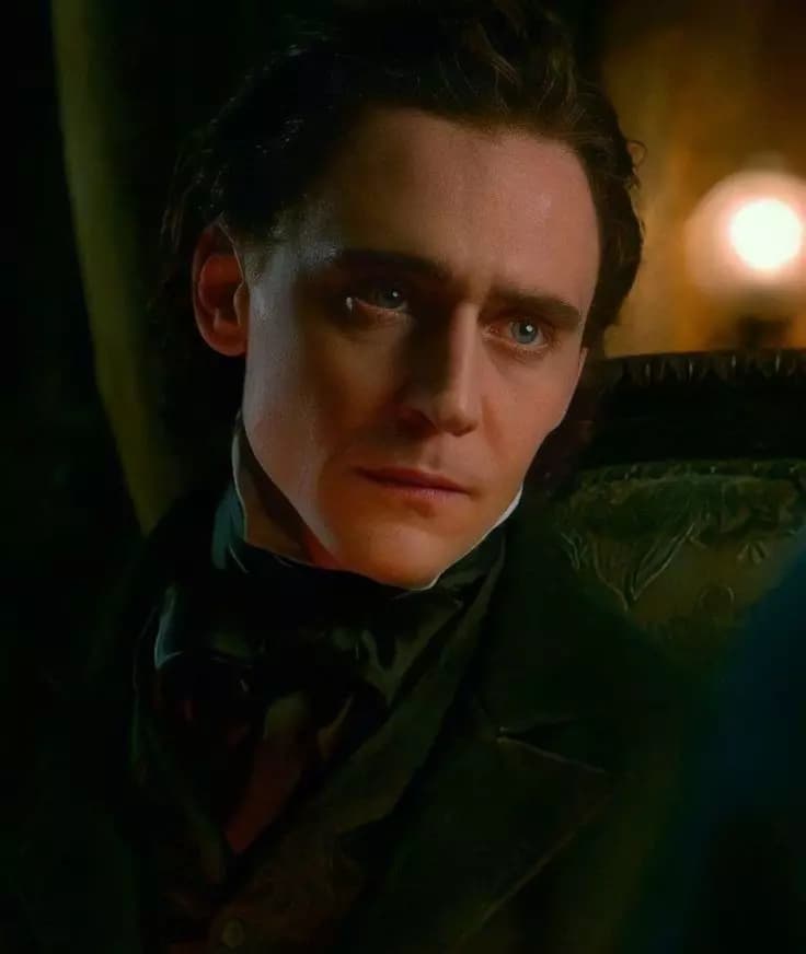 Thomas Sharpe thumbnail