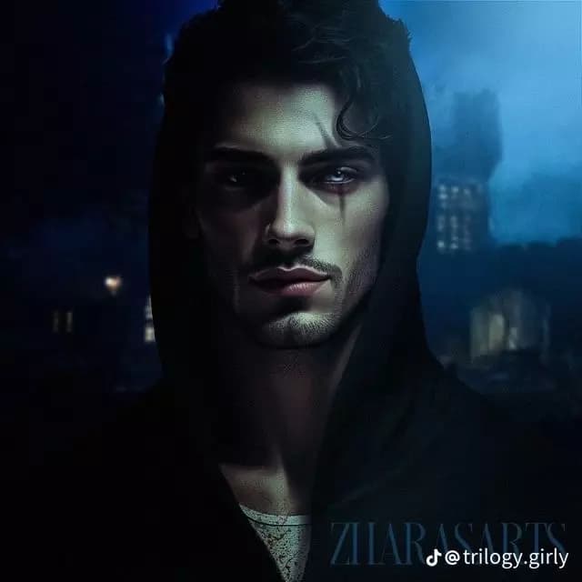 Killian Thorne thumbnail