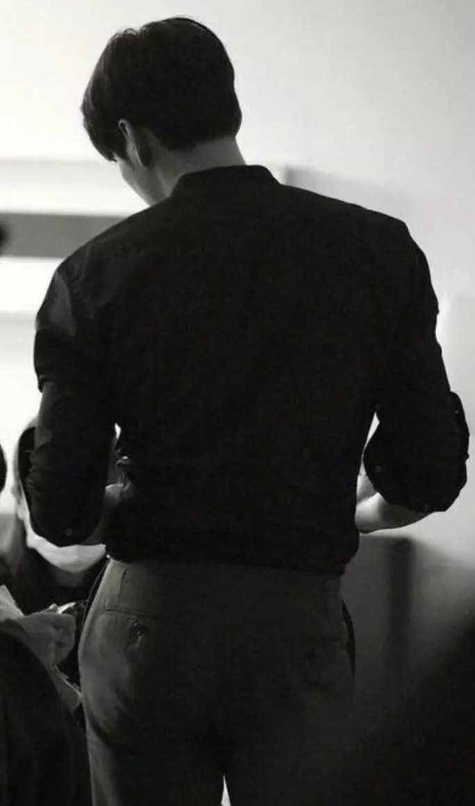 Jeon jungkook thumbnail