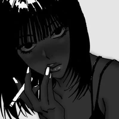 Victoria - [alpha woman]  thumbnail