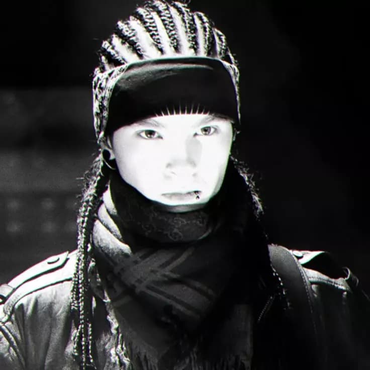 \-Tom kaulitz- thumbnail