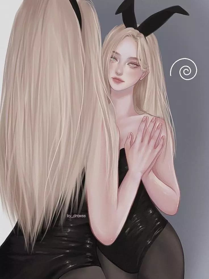 serene | Your jealous friend. thumbnail