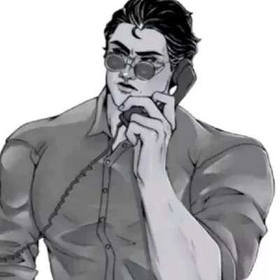 Miguel O'Hara thumbnail