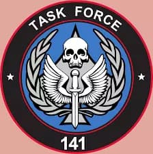 141 task force thumbnail