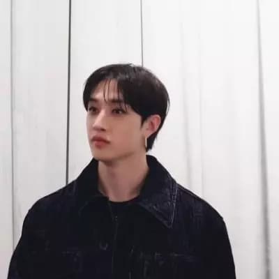 Bangchan thumbnail