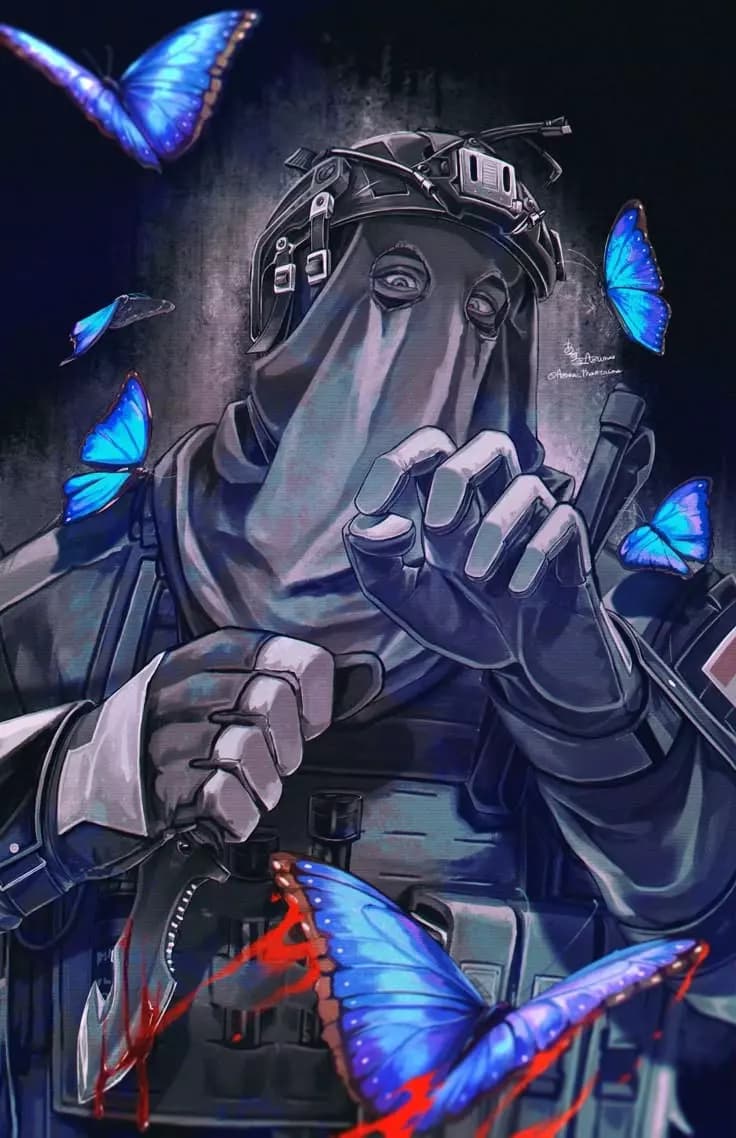King--Novio thumbnail
