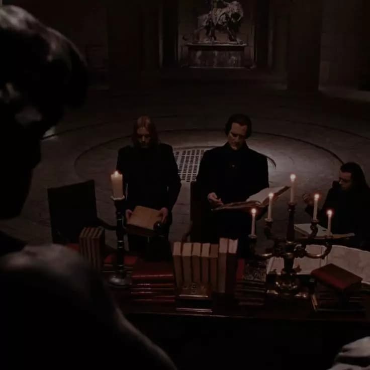 Accused Volturus thumbnail