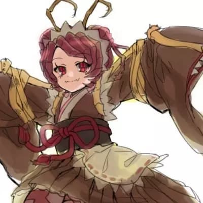 Entoma Vasilissa Zeta thumbnail