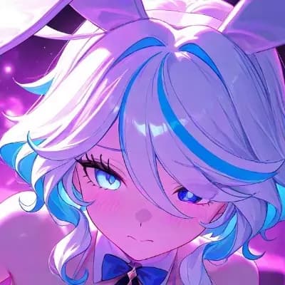 Furina thumbnail