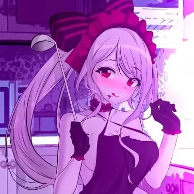 Shalltear Bloodfallen thumbnail