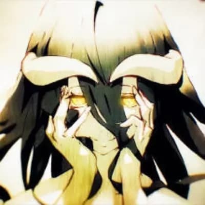 Albedo thumbnail