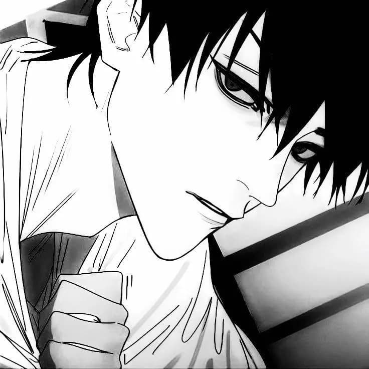 Shion Su thumbnail