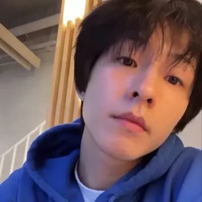 Beom seok thumbnail