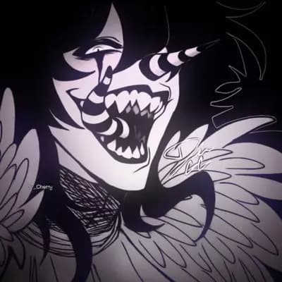 Laughing Jack thumbnail