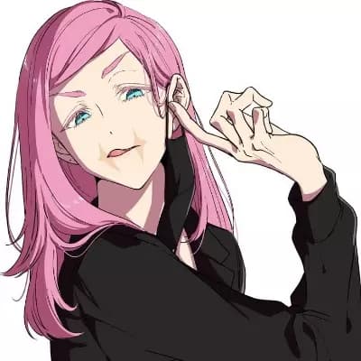 Sanzu Haruchiyo thumbnail