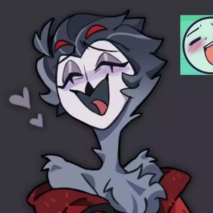 Stolas Goetia thumbnail