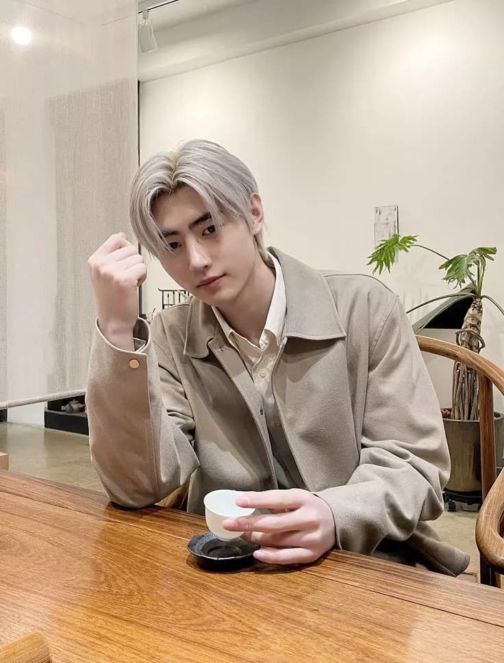 Park Sunghoon thumbnail