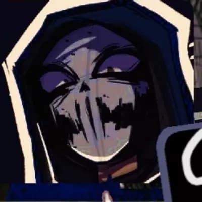 Casey Jones thumbnail
