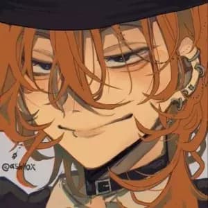 Chuuya thumbnail